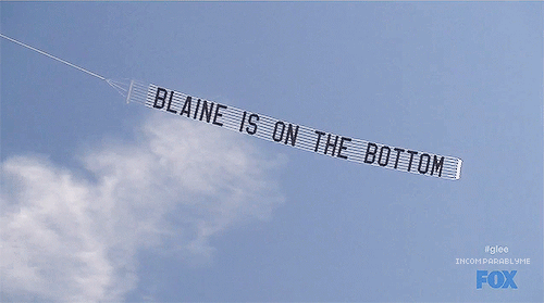 Blaine_is_on_the_bottom_blue_lmao